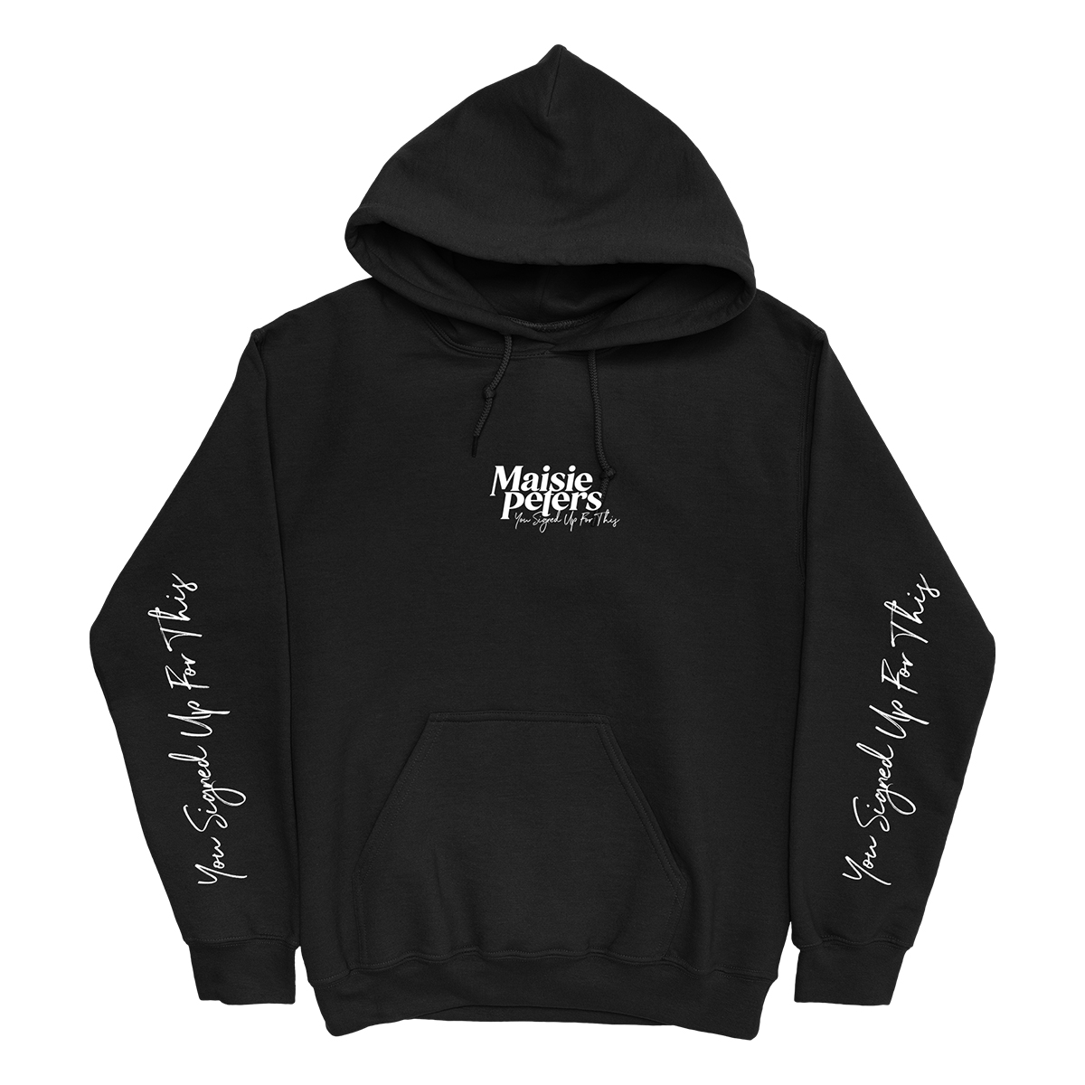 21MSP004_You-Signed-Up-For-This-Hoodie-Black